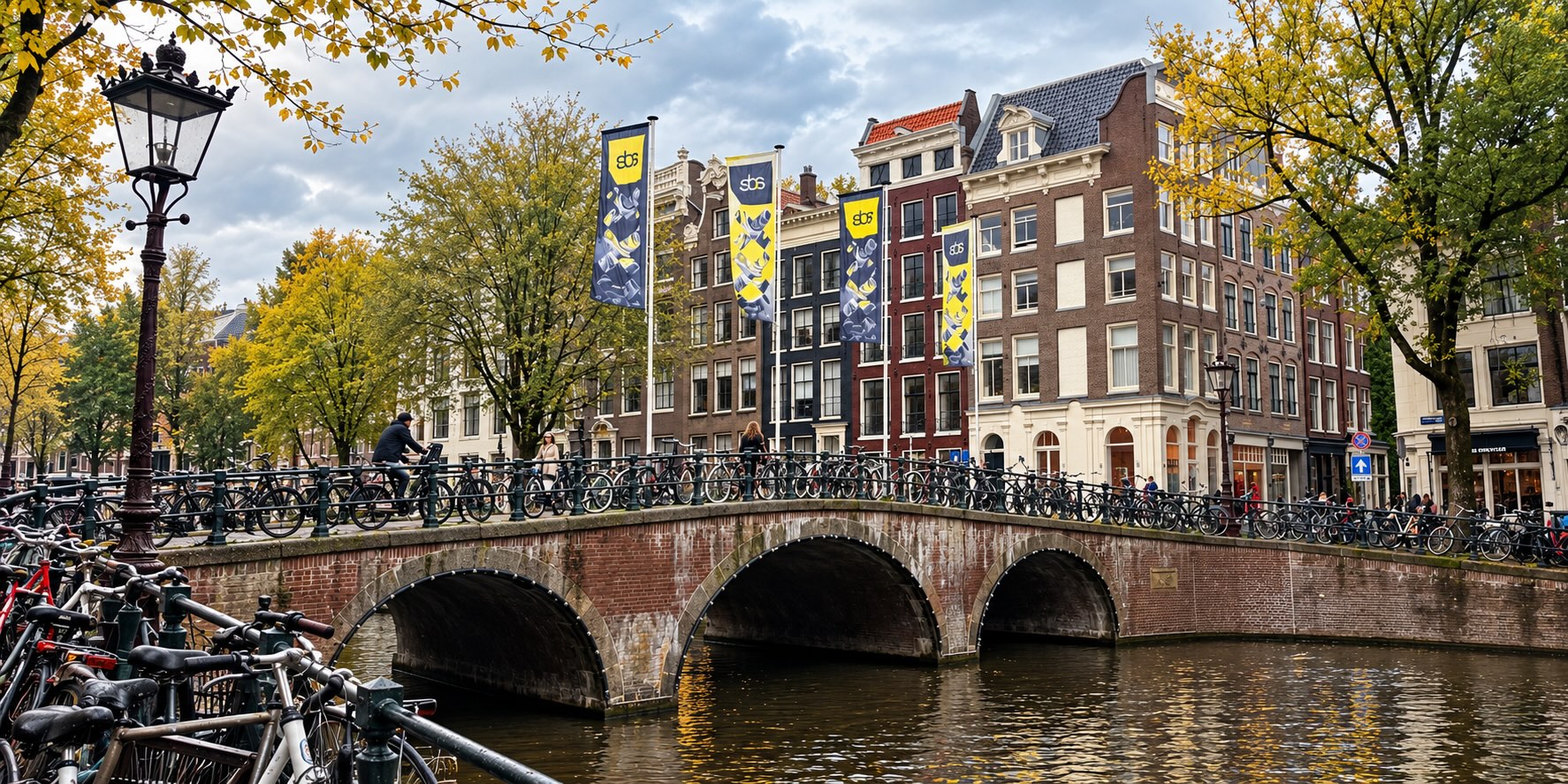 ADE 2026